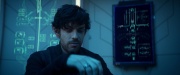 Filename=extant_StarTrek_PIC_1x04-AbsoluteCandor_2318.jpg
Filesize=145KiB
Dimensions=1920x800
Date added=Feb 13, 2020 extant_StarTrek_PIC_1x04-AbsoluteCandor_2318.jpg