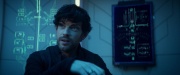 Filename=extant_StarTrek_PIC_1x04-AbsoluteCandor_2319.jpg
Filesize=143KiB
Dimensions=1920x800
Date added=Feb 13, 2020 extant_StarTrek_PIC_1x04-AbsoluteCandor_2319.jpg