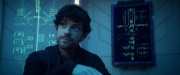 Filename=extant_StarTrek_PIC_1x04-AbsoluteCandor_2320.jpg
Filesize=141KiB
Dimensions=1920x800
Date added=Feb 13, 2020 extant_StarTrek_PIC_1x04-AbsoluteCandor_2320.jpg