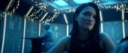 Filename=extant_StarTrek_PIC_1x04-AbsoluteCandor_2321.jpg
Filesize=169KiB
Dimensions=1920x800
Date added=Feb 13, 2020 extant_StarTrek_PIC_1x04-AbsoluteCandor_2321.jpg