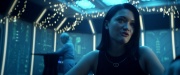 Filename=extant_StarTrek_PIC_1x04-AbsoluteCandor_2322.jpg
Filesize=170KiB
Dimensions=1920x800
Date added=Feb 13, 2020 extant_StarTrek_PIC_1x04-AbsoluteCandor_2322.jpg