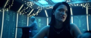 Filename=extant_StarTrek_PIC_1x04-AbsoluteCandor_2323.jpg
Filesize=170KiB
Dimensions=1920x800
Date added=Feb 13, 2020 extant_StarTrek_PIC_1x04-AbsoluteCandor_2323.jpg
