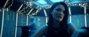 Filename=extant_StarTrek_PIC_1x04-AbsoluteCandor_2324.jpg
Filesize=168KiB
Dimensions=1920x800
Date added=Feb 13, 2020 extant_StarTrek_PIC_1x04-AbsoluteCandor_2324.jpg