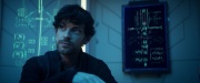 Filename=extant_StarTrek_PIC_1x04-AbsoluteCandor_2325.jpg
Filesize=145KiB
Dimensions=1920x800
Date added=Feb 13, 2020 extant_StarTrek_PIC_1x04-AbsoluteCandor_2325.jpg