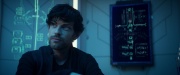 Filename=extant_StarTrek_PIC_1x04-AbsoluteCandor_2326.jpg
Filesize=140KiB
Dimensions=1920x800
Date added=Feb 13, 2020 extant_StarTrek_PIC_1x04-AbsoluteCandor_2326.jpg