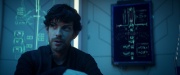 Filename=extant_StarTrek_PIC_1x04-AbsoluteCandor_2327.jpg
Filesize=143KiB
Dimensions=1920x800
Date added=Feb 13, 2020 extant_StarTrek_PIC_1x04-AbsoluteCandor_2327.jpg
