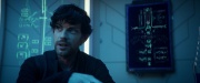 Filename=extant_StarTrek_PIC_1x04-AbsoluteCandor_2328.jpg
Filesize=144KiB
Dimensions=1920x800
Date added=Feb 13, 2020 extant_StarTrek_PIC_1x04-AbsoluteCandor_2328.jpg