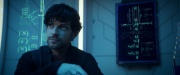 Filename=extant_StarTrek_PIC_1x04-AbsoluteCandor_2330.jpg
Filesize=155KiB
Dimensions=1920x800
Date added=Feb 13, 2020 extant_StarTrek_PIC_1x04-AbsoluteCandor_2330.jpg