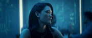 Filename=extant_StarTrek_PIC_1x04-AbsoluteCandor_2331.jpg
Filesize=137KiB
Dimensions=1920x800
Date added=Feb 13, 2020 extant_StarTrek_PIC_1x04-AbsoluteCandor_2331.jpg