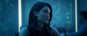 Filename=extant_StarTrek_PIC_1x04-AbsoluteCandor_2332.jpg
Filesize=129KiB
Dimensions=1920x800
Date added=Feb 13, 2020 extant_StarTrek_PIC_1x04-AbsoluteCandor_2332.jpg
