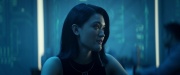 Filename=extant_StarTrek_PIC_1x04-AbsoluteCandor_2333.jpg
Filesize=129KiB
Dimensions=1920x800
Date added=Feb 13, 2020 extant_StarTrek_PIC_1x04-AbsoluteCandor_2333.jpg