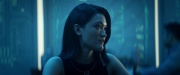 extant_StarTrek_PIC_1x04-AbsoluteCandor_2334.jpg