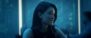 extant_StarTrek_PIC_1x04-AbsoluteCandor_2335.jpg