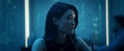 extant_StarTrek_PIC_1x04-AbsoluteCandor_2336.jpg