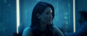 extant_StarTrek_PIC_1x04-AbsoluteCandor_2337.jpg