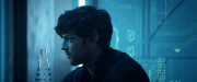 extant_StarTrek_PIC_1x04-AbsoluteCandor_2338.jpg