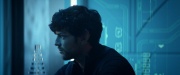 extant_StarTrek_PIC_1x04-AbsoluteCandor_2339.jpg