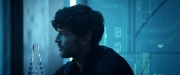 extant_StarTrek_PIC_1x04-AbsoluteCandor_2340.jpg
