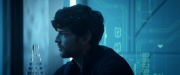 extant_StarTrek_PIC_1x04-AbsoluteCandor_2341.jpg