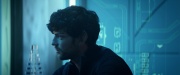 extant_StarTrek_PIC_1x04-AbsoluteCandor_2342.jpg