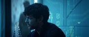extant_StarTrek_PIC_1x04-AbsoluteCandor_2343.jpg