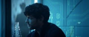 extant_StarTrek_PIC_1x04-AbsoluteCandor_2344.jpg