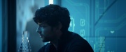 extant_StarTrek_PIC_1x04-AbsoluteCandor_2345.jpg