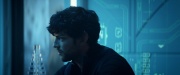 extant_StarTrek_PIC_1x04-AbsoluteCandor_2346.jpg