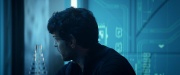 extant_StarTrek_PIC_1x04-AbsoluteCandor_2347.jpg