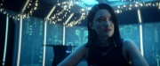 extant_StarTrek_PIC_1x04-AbsoluteCandor_2348.jpg