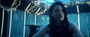 extant_StarTrek_PIC_1x04-AbsoluteCandor_2349.jpg