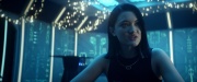 extant_StarTrek_PIC_1x04-AbsoluteCandor_2350.jpg
