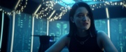 extant_StarTrek_PIC_1x04-AbsoluteCandor_2351.jpg
