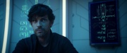 extant_StarTrek_PIC_1x04-AbsoluteCandor_2353.jpg