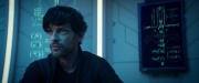 extant_StarTrek_PIC_1x04-AbsoluteCandor_2354.jpg