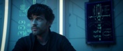 extant_StarTrek_PIC_1x04-AbsoluteCandor_2355.jpg