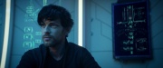 extant_StarTrek_PIC_1x04-AbsoluteCandor_2356.jpg