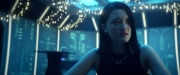 extant_StarTrek_PIC_1x04-AbsoluteCandor_2359.jpg