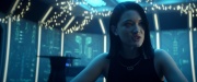 extant_StarTrek_PIC_1x04-AbsoluteCandor_2360.jpg
