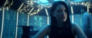 extant_StarTrek_PIC_1x04-AbsoluteCandor_2361.jpg