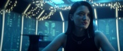 extant_StarTrek_PIC_1x04-AbsoluteCandor_2362.jpg