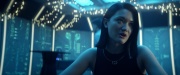 extant_StarTrek_PIC_1x04-AbsoluteCandor_2363.jpg