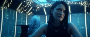 extant_StarTrek_PIC_1x04-AbsoluteCandor_2364.jpg