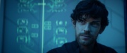 extant_StarTrek_PIC_1x04-AbsoluteCandor_2365.jpg