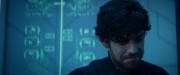extant_StarTrek_PIC_1x04-AbsoluteCandor_2367.jpg