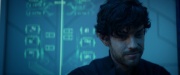 extant_StarTrek_PIC_1x04-AbsoluteCandor_2368.jpg