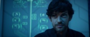 extant_StarTrek_PIC_1x04-AbsoluteCandor_2370.jpg