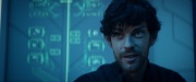 extant_StarTrek_PIC_1x04-AbsoluteCandor_2371.jpg