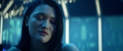 Filename=extant_StarTrek_PIC_1x04-AbsoluteCandor_2375.jpg
Filesize=144KiB
Dimensions=1920x800
Date added=Feb 13, 2020 extant_StarTrek_PIC_1x04-AbsoluteCandor_2375.jpg
