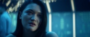 Filename=extant_StarTrek_PIC_1x04-AbsoluteCandor_2376.jpg
Filesize=142KiB
Dimensions=1920x800
Date added=Feb 13, 2020 extant_StarTrek_PIC_1x04-AbsoluteCandor_2376.jpg